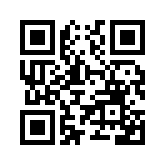 QR-Code https://ppt.cc/8xC4