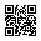 QR-Code https://ppt.cc/8xC6