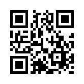 QR-Code https://ppt.cc/8xCM