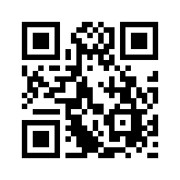 QR-Code https://ppt.cc/8xCq