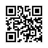 QR-Code https://ppt.cc/8xD0