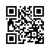 QR-Code https://ppt.cc/8xDf