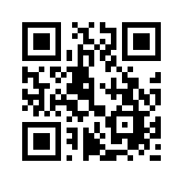 QR-Code https://ppt.cc/8xDr
