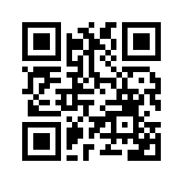 QR-Code https://ppt.cc/8xE8