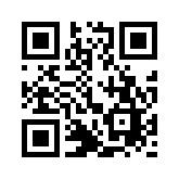 QR-Code https://ppt.cc/8xFv