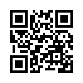 QR-Code https://ppt.cc/8xGG