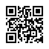 QR-Code https://ppt.cc/8xGn