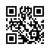 QR-Code https://ppt.cc/8xGr