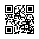 QR-Code https://ppt.cc/8xHJ