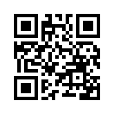 QR-Code https://ppt.cc/8xJq