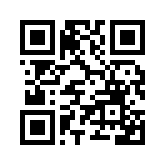 QR-Code https://ppt.cc/8xK4