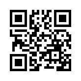 QR-Code https://ppt.cc/8xKm