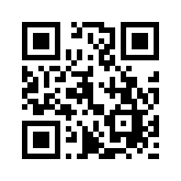 QR-Code https://ppt.cc/8xLs