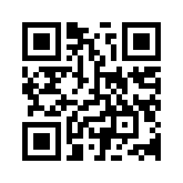 QR-Code https://ppt.cc/8xNR