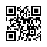 QR-Code https://ppt.cc/8xNW