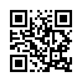 QR-Code https://ppt.cc/8xNq