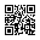 QR-Code https://ppt.cc/8xOV