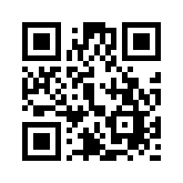 QR-Code https://ppt.cc/8xOt