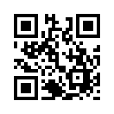QR-Code https://ppt.cc/8xP3