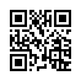 QR-Code https://ppt.cc/8xQE