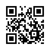 QR-Code https://ppt.cc/8xQd