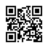 QR-Code https://ppt.cc/8xRP