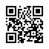 QR-Code https://ppt.cc/8xRR