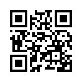 QR-Code https://ppt.cc/8xRW