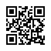 QR-Code https://ppt.cc/8xTJ