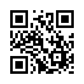 QR-Code https://ppt.cc/8xU5