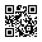 QR-Code https://ppt.cc/8xU8