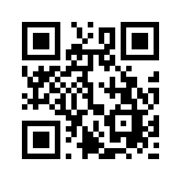 QR-Code https://ppt.cc/8xUy