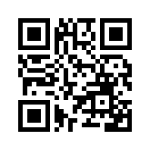 QR-Code https://ppt.cc/8xXF