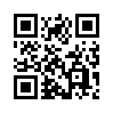 QR-Code https://ppt.cc/8xXX