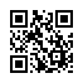 QR-Code https://ppt.cc/8xXy