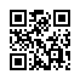 QR-Code https://ppt.cc/8xYD