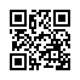 QR-Code https://ppt.cc/8xYK