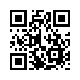 QR-Code https://ppt.cc/8xYt