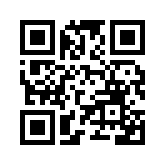 QR-Code https://ppt.cc/8x_A