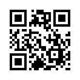 QR-Code https://ppt.cc/8x_I