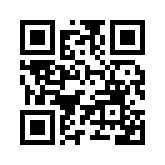 QR-Code https://ppt.cc/8x_t