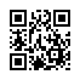 QR-Code https://ppt.cc/8xa8