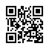 QR-Code https://ppt.cc/8xba