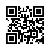 QR-Code https://ppt.cc/8xbp