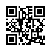 QR-Code https://ppt.cc/8xcI