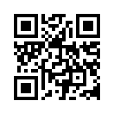 QR-Code https://ppt.cc/8xdF