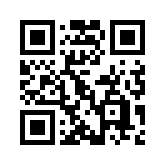 QR-Code https://ppt.cc/8xeJ