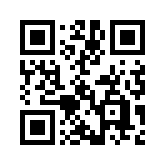QR-Code https://ppt.cc/8xfl