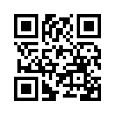 QR-Code https://ppt.cc/8xgJ
