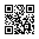 QR-Code https://ppt.cc/8xh%7E